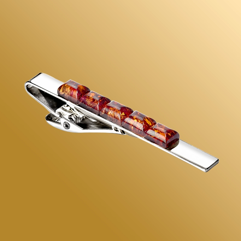 Аксессуары из янтаря