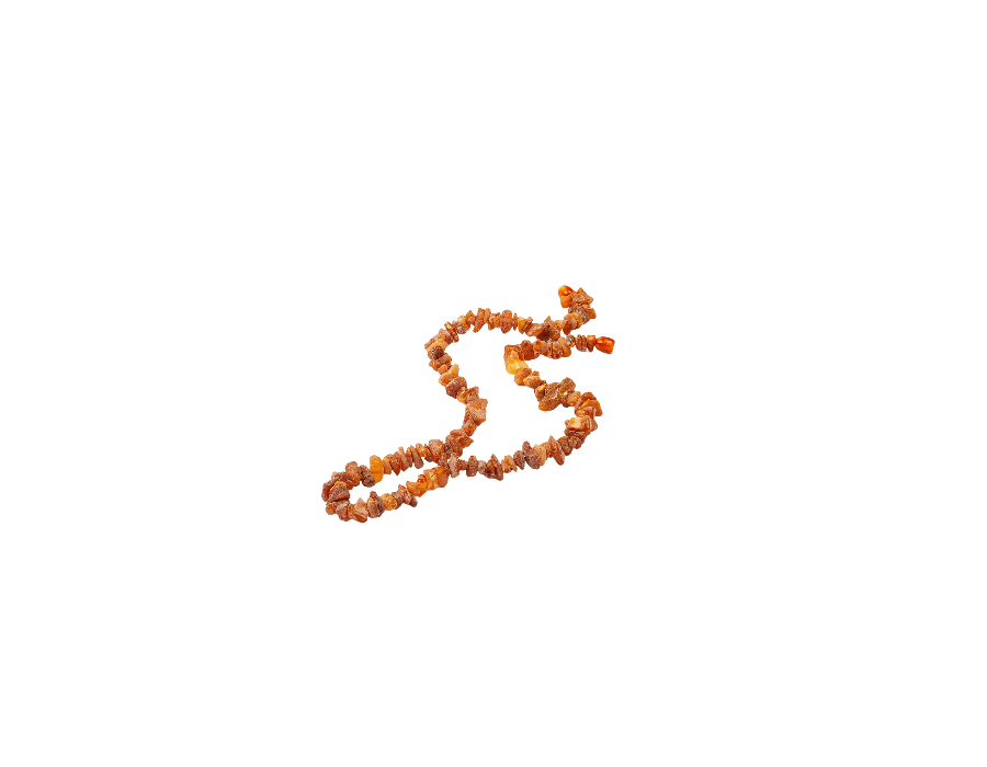 СУПЕР-ПРЕДЛОЖЕНИЕ ДЛЯ ОПТОВЫХ ПОКУПАТЕЛЕЙ