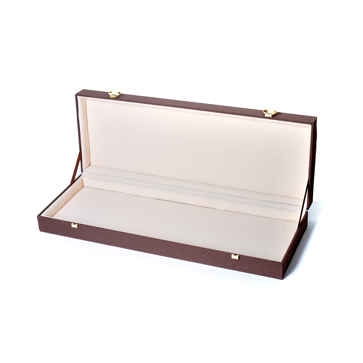 6069904_2